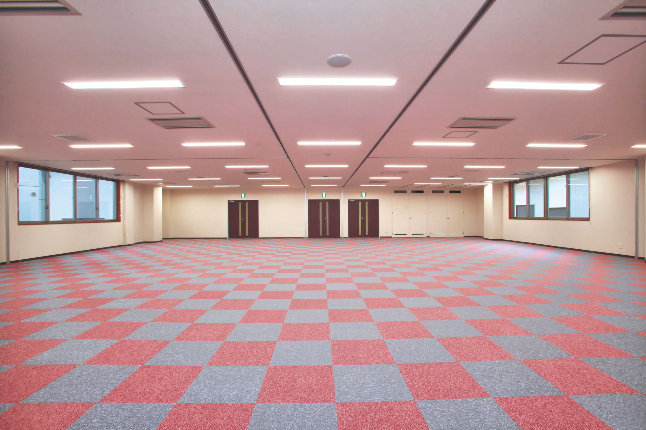 ������  �T���z�e��