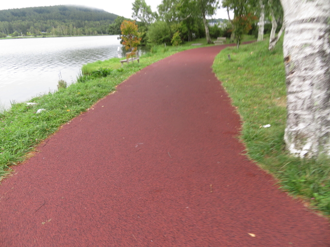 ���㍇�h�́A����s���㋣�Z��