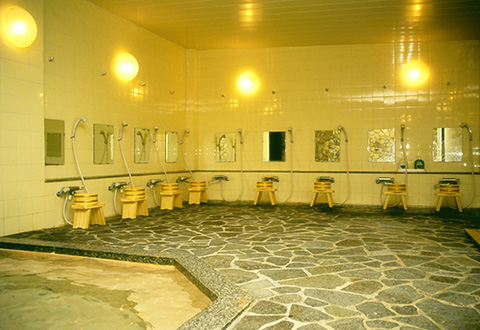 �����΃��C�����z�e�� �嗁��