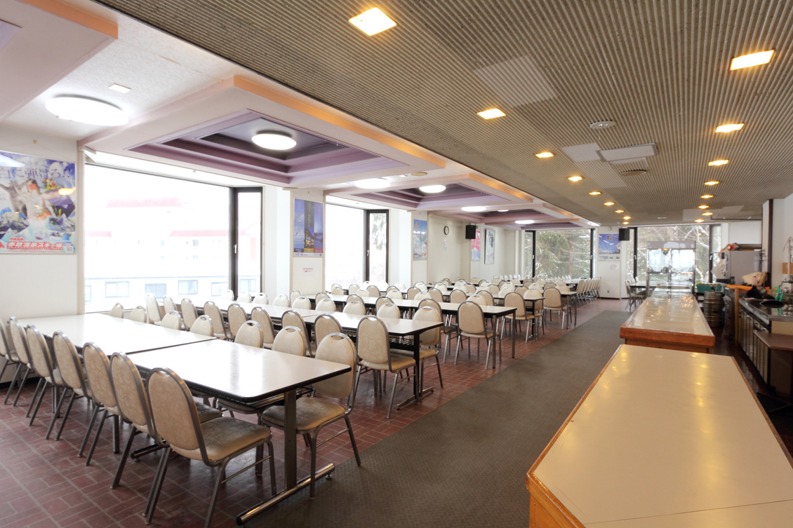 �����΃��C�����z�e�� ���X�g����