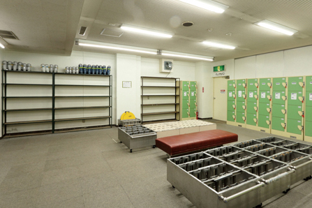 �����΃��C�����z�e�� �X�L�[���b�J�[