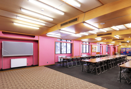 �����΃��C�����z�e�� ���ړI�z�[��