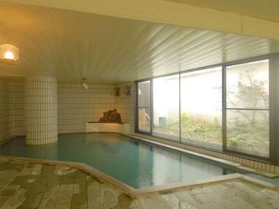 �����΃��C�N�T�C�h�z�e�� �R�K�t ���� 