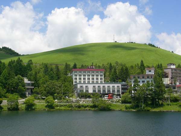 �����΃��C�N�T�C�h�z�e�� �R�K�t �O��