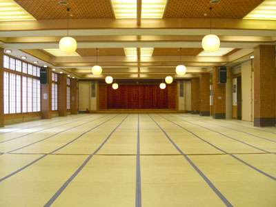 �����΃��C�N�T�C�h�z�e�� �R�K�t ��L�� 