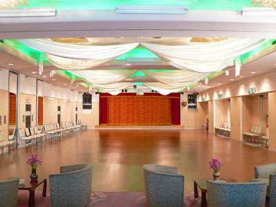 �����΃��C�N�T�C�h�z�e���R�K�t