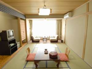 �����΃��C�N�T�C�h�z�e�� �R�K�t �q�� 