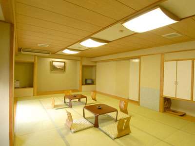 �����΃��C�N�T�C�h�z�e�� �R�K�t �啔�� 