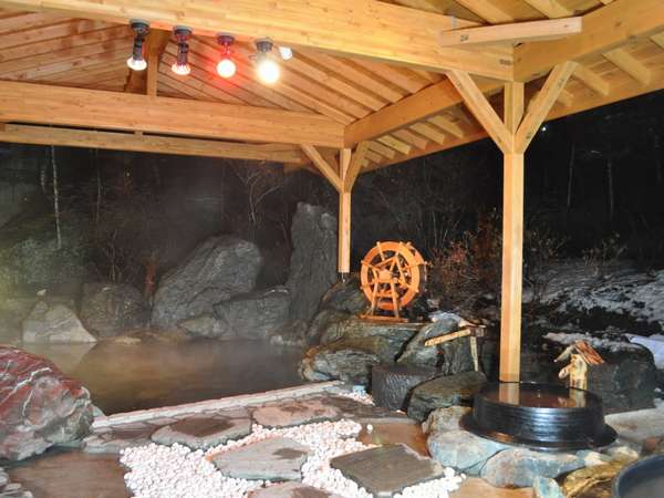 �����΃��C�N�T�C�h�z�e�� �R�K�t �I�V���C 