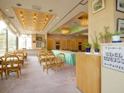 �����΃��C�N�T�C�h�z�e�� �R�K�t �e�B�[���[�� 