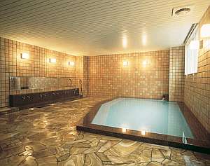 ������ �z�e�������� �嗁��