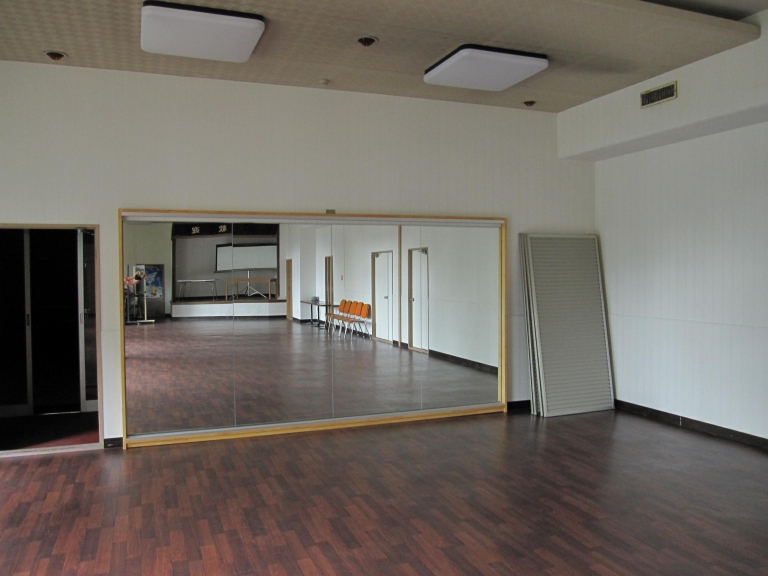 ������ �z�e�������� ���ړI�z�[��