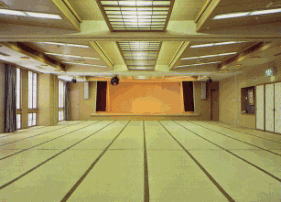 ������ �z�e�������� ��L��