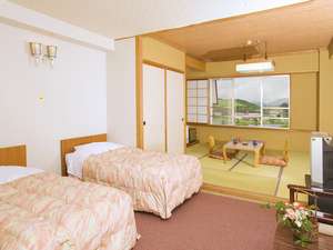 ������ �z�e�������� �q��