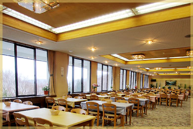 ������ �z�e�������� ���X�g����