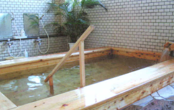 ������ �z�e���M�Z�v�����X�V���J�o