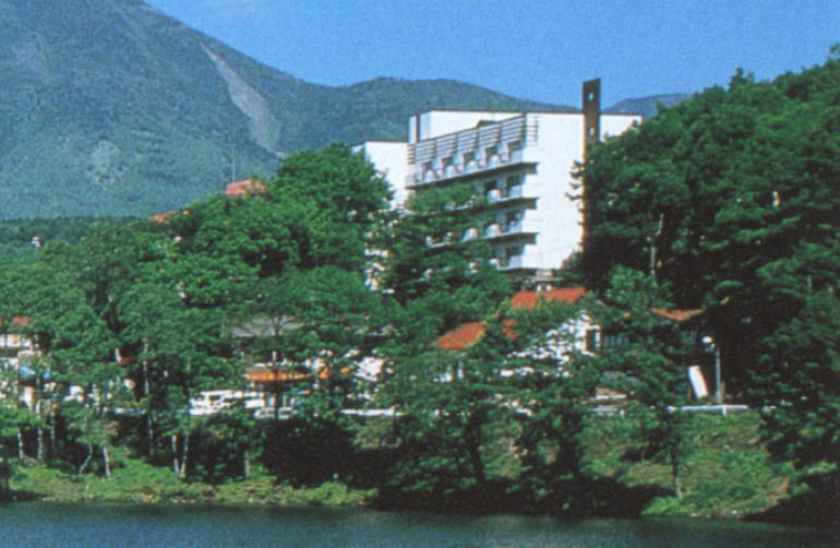 �z�e���M�Z�V���J�o�v�����X