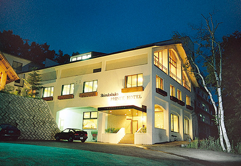 ������ �z�e���M�Z�v�����X�V���J�o