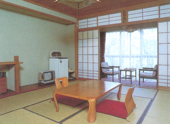 ������ �z�e���M�Z�v�����X�V���J�o