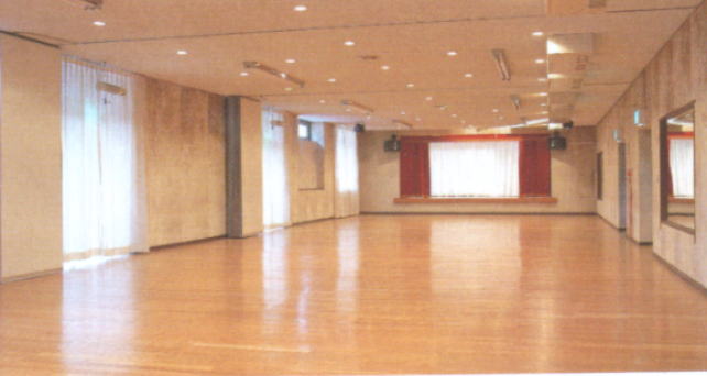 ������ �z�e���M�Z�v�����X�V���J�o