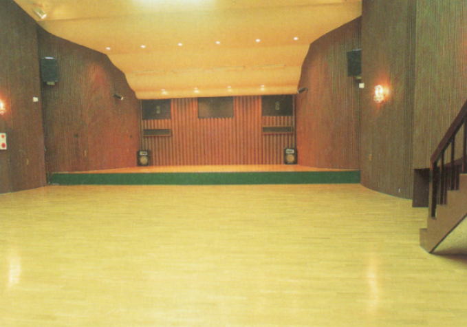 ������ �z�e���M�Z�v�����X�V���J�o