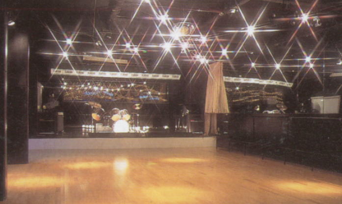 ������ �z�e���M�Z�v�����X�V���J�o