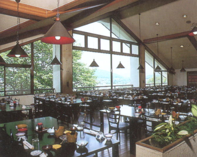 ������ �z�e���M�Z�v�����X�V���J�o