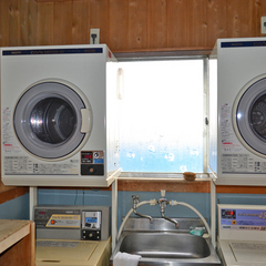 ���K�@�����̗���