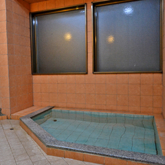 ���K�@�����̗���