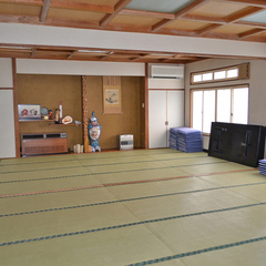 ���K�@�����̗���