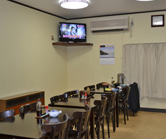 ���K�@�����̗���