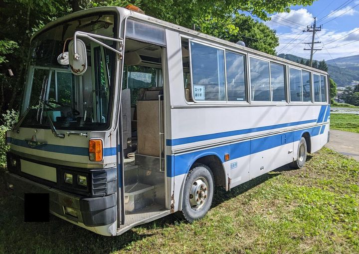 ���������@�y���V�������肷