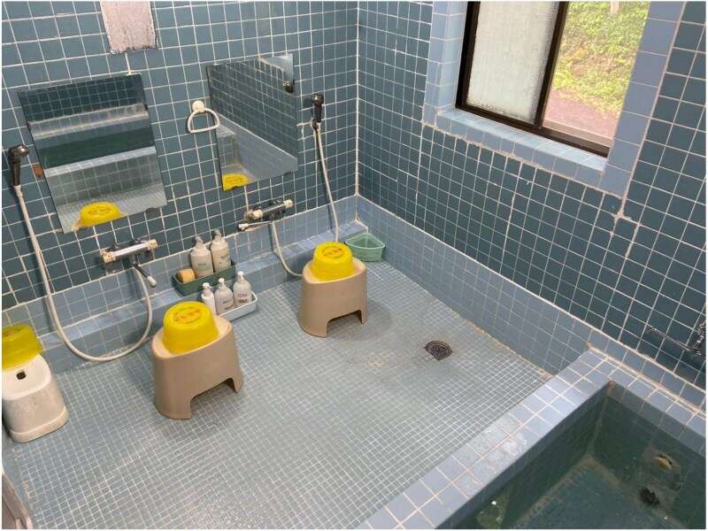 ���������@�y���V�������肷