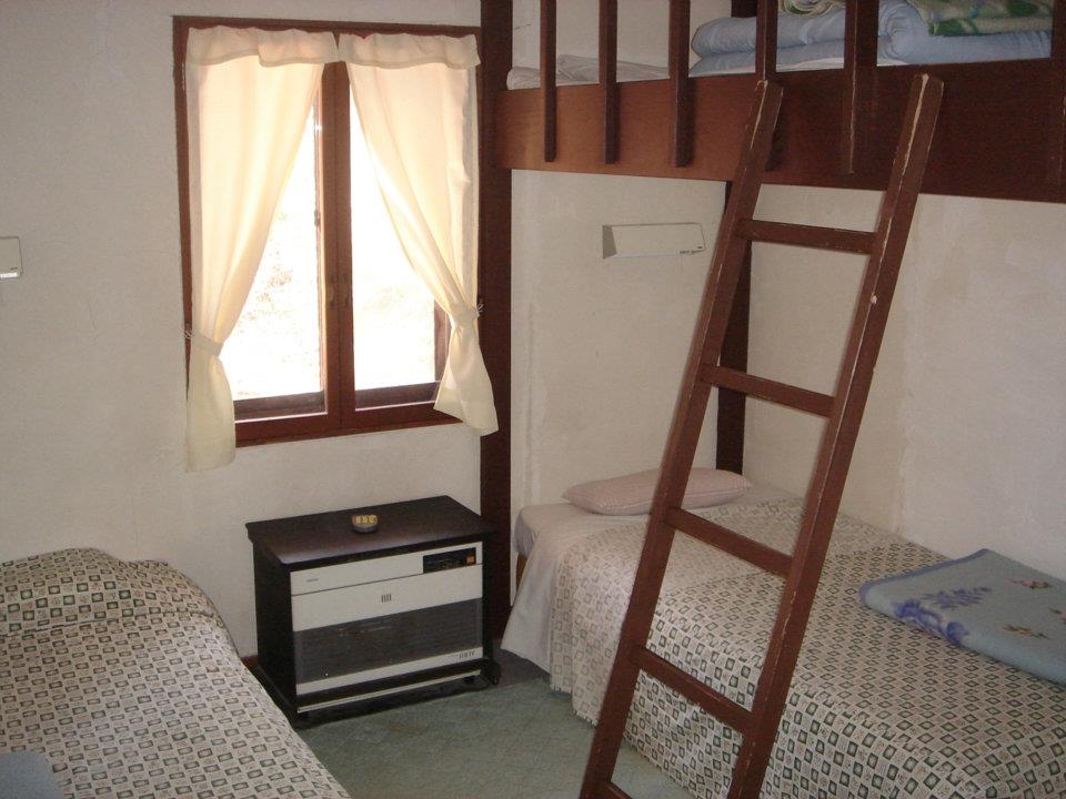 ���������@�y���V�������肷