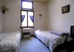 ���������@�y���V�������肷