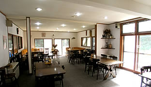 ���������@�y���V�������肷