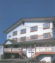 ���������@���]�[�g���b�W��������