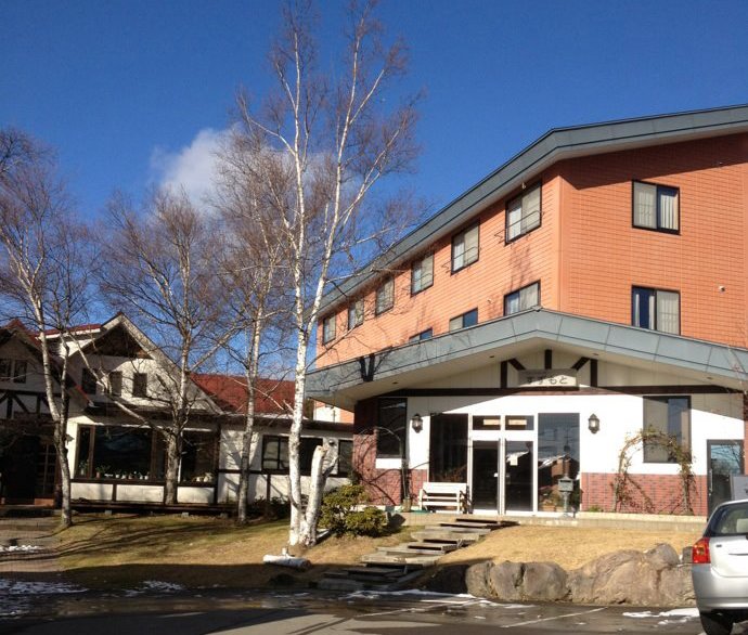 ���]�[�g���b�W��������