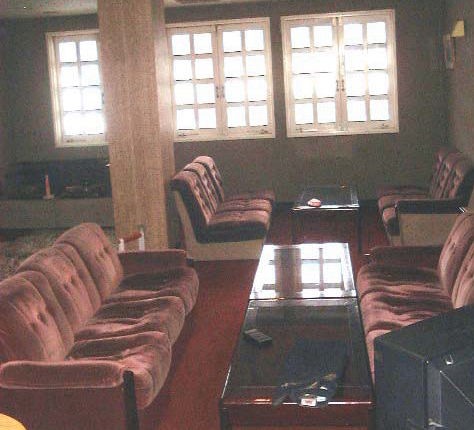 ���������@���]�[�g���b�W��������