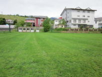 ���������@���]�[�g���b�W��������