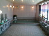 ���������@���]�[�g���b�W��������