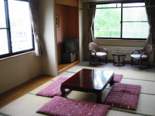 ���������@���]�[�g���b�W��������