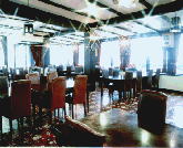 ���������@���]�[�g���b�W��������