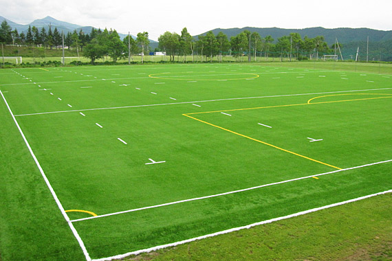 ���������@���]�[�g���b�W��������