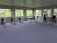 ���������@���]�[�g���b�W��������