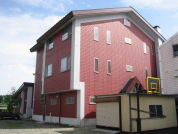 ���������@���]�[�g���b�W��������