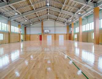 ���������@�������ۃz�e���x���j�i