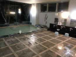 ���������@�������ۃz�e���x���j�i