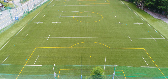 ���������@�������ۃz�e���x���j�i