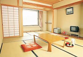 ���������@�������ۃz�e���x���j�i